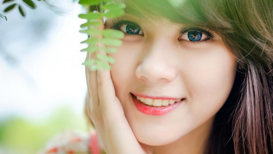 农业农村部：进一步加强农村残疾人就业帮扶