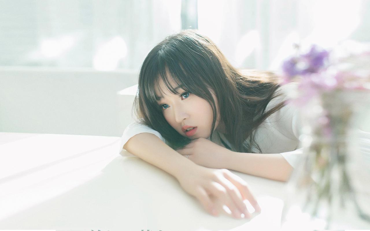 久久精品亚洲欧美v_免费国产VA在线观看中文学_国产成人一级一级毛片电影_国产又大又粗又长免费视频-亚洲免费中文字幕_国产视频一区二区在线91_成av人片国产一区二区三区_可以直接免费观看的成人av|一个西瓜156元，“灼伤”韩国经济的不止高温！